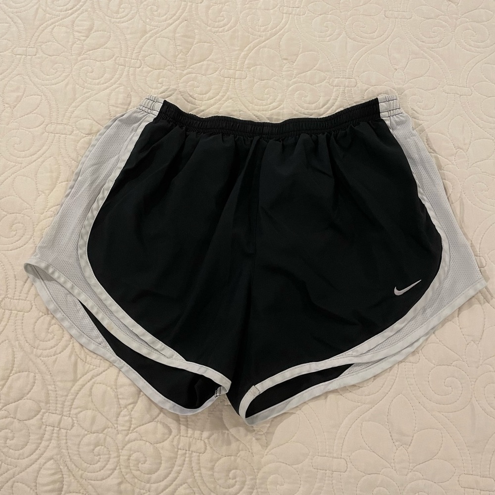 Women’s Nike Dri-Fit Shorts